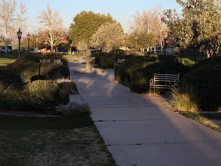 Park