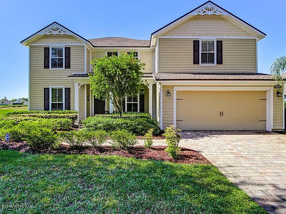 2nd image of 85632 Berryessa Way