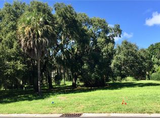 0 Henry Sewall Way, Stuart, FL 34996