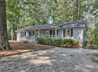 308 Poinsettia Dr, Easley, SC 29642