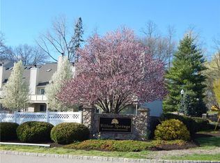 253 Willow Spgs #253, New Milford, CT 06776