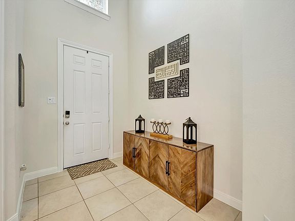 2nd image of 12610 Marley Hills Trl