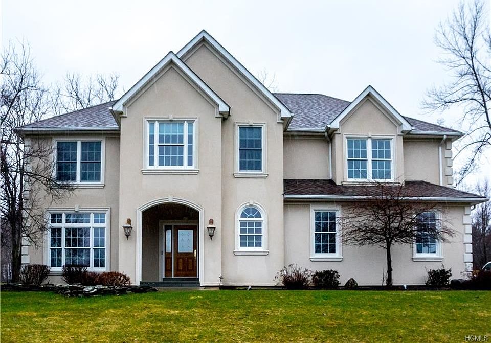 1st image of 9 Bianca Ct