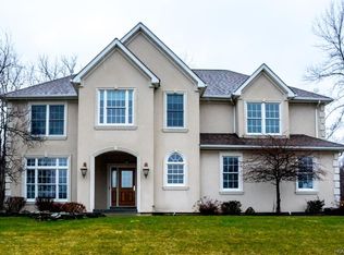 9 Bianca Ct, Warwick, NY 10990