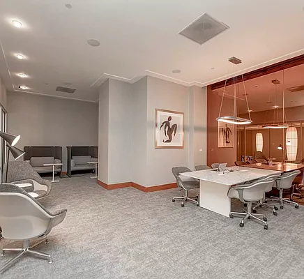 Rented by LV NY REALTY INC | media 88