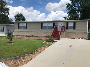 13038 Standing Oak Dr, Willis, TX 77318