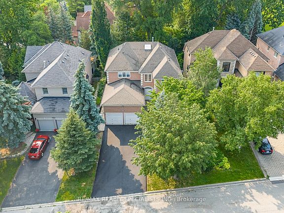 3rd image of 2947 Hammond Rd