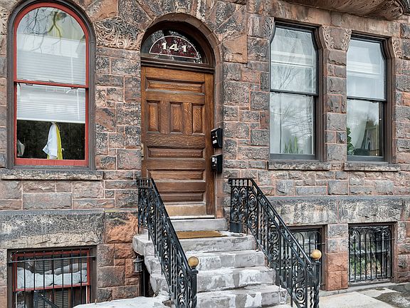 2nd image of 141 Eagle St #1