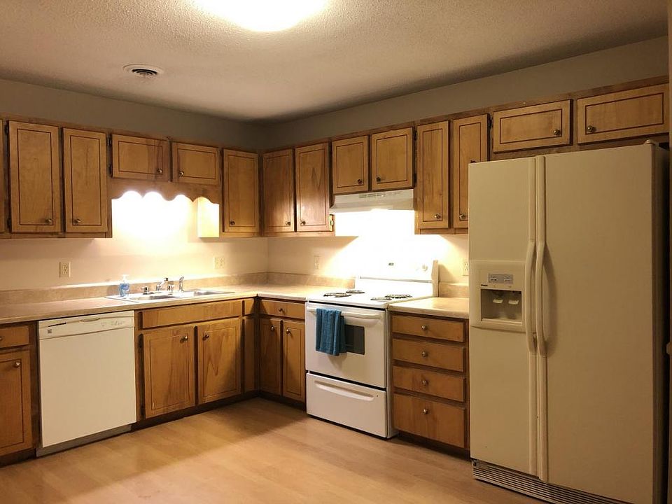 1st image of 4765 Worden Dr Unit A