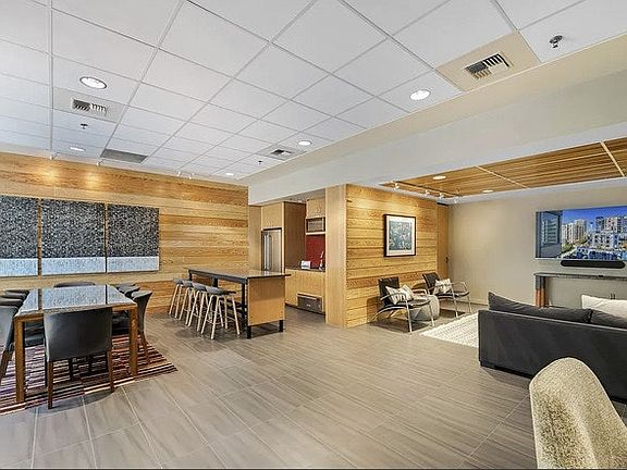 2nd image of 2717 Western Ave #208