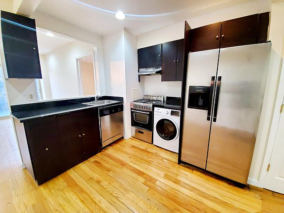 4th image of 82-65 116th St #2
