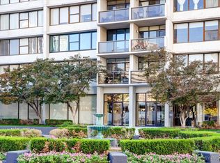 410 W 7th St APT 1023, Tulsa, OK 74119