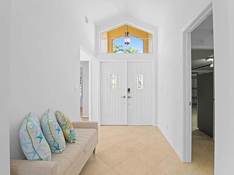 7534 Ironbridge Cir — Photo 47