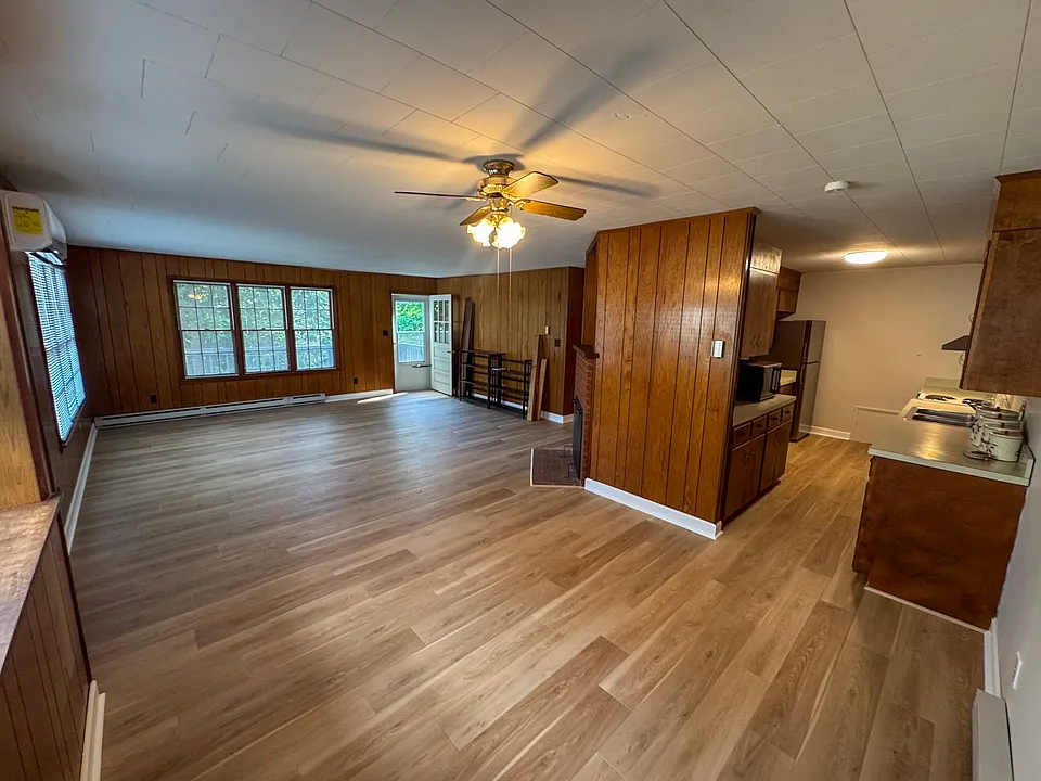 117 Carolina Rd #1