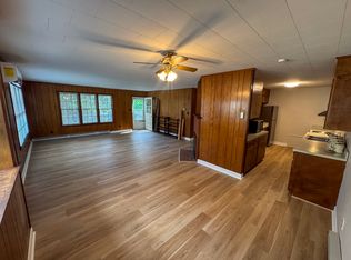 117 Carolina Rd #1, Lake Junaluska, NC 28745