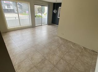 811 Crenshaw Blvd #102, Los Angeles, CA 90005