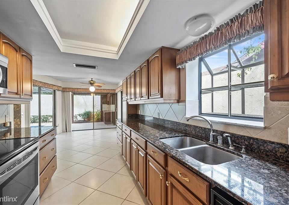 1st image of 13608R Avista Dr