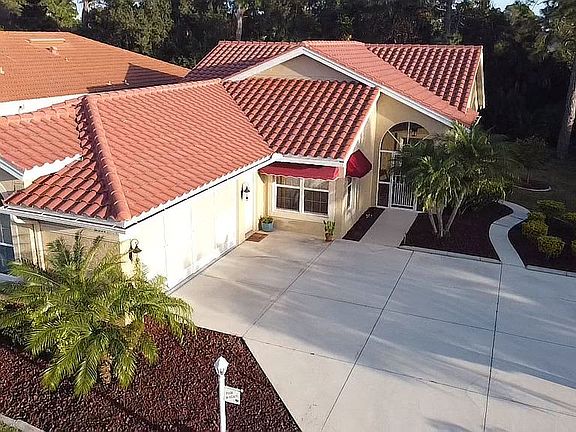 3rd image of 8351 Creekview Ln