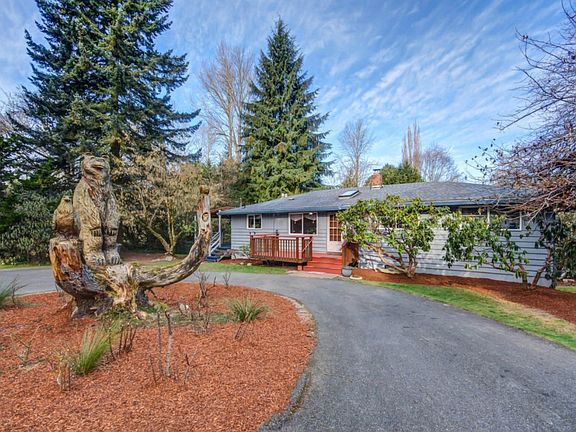 3rd image of 12445 100th Ave NE