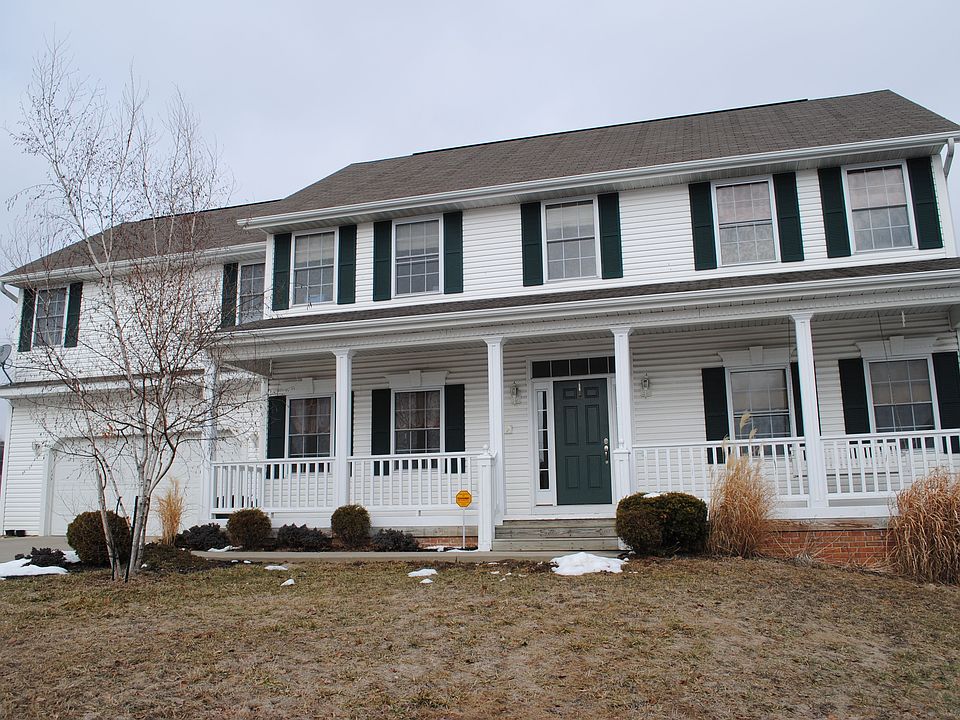 1st image of 859 S Coriander Ct