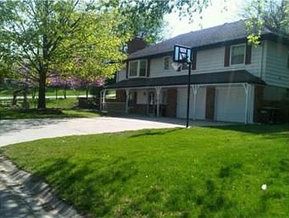 1st image of 1300 N Cottage Ave