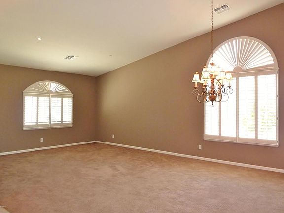 5th image of 65320 E Rocky Mesa Dr