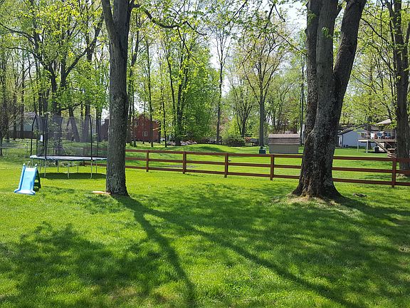 3rd image of 4147 Bluebonnet Ct