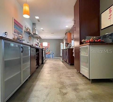 5th image of 306 CASLER AVENUE
