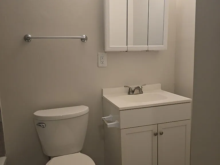 5612 Harshmanville Rd — Photo 11