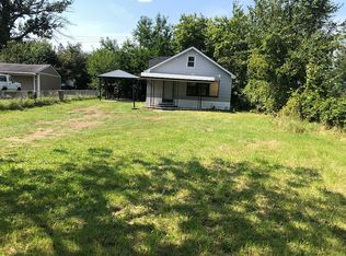 6403 Piedmont St, Detroit, MI 48228