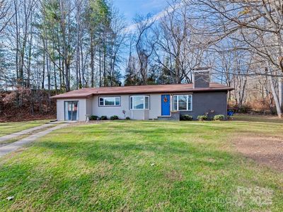 31 W End Cir, Waynesville, NC, 28785