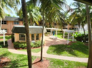 760 SE 2nd Ave #G201, Deerfield Beach, FL 33442