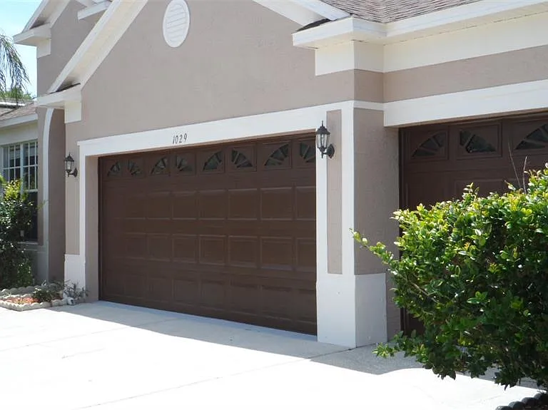 1029 Millebourne Way — Photo 30