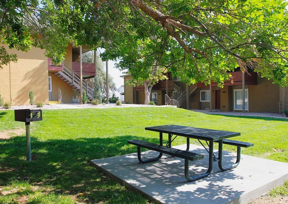 Lodge on 84th 1327 W 84th Avenue Federal Heights CO Zillow