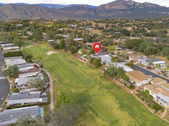 5th image of 18218 Paradise Mountain Rd Space 158