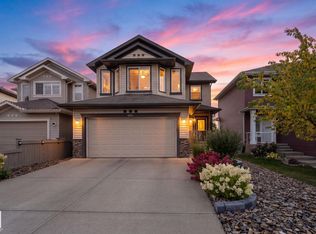 5915 6th Ave SW, Edmonton, AB T6X 0G4