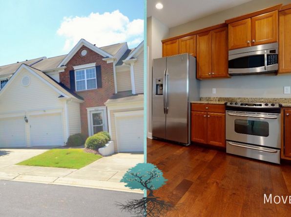 8713 Wild Magnolia Dr