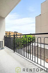 Rented by Leasing Management LLC