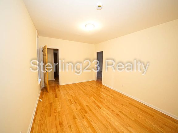 3rd image of 31-06 38th St #4R
