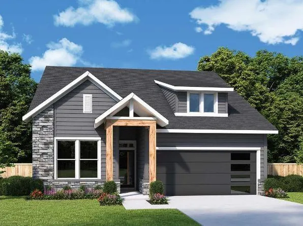 40 Imagine Way, Pittsboro, NC 27312