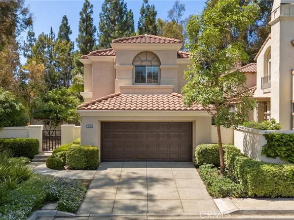 10961 Gray Pl, Tustin, CA 92782