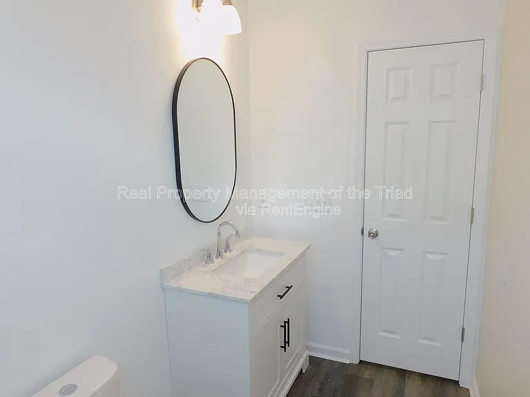 3773 Hinshaw Country Rd — Photo 16
