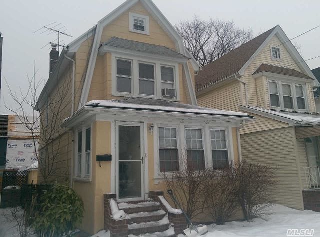 1st image of 7222 Manse St