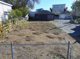 16-18 Fitz St, Lawrence, MA 01841