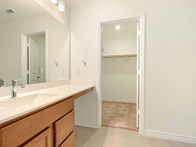 4519 Gato Calico Dr — Photo 14