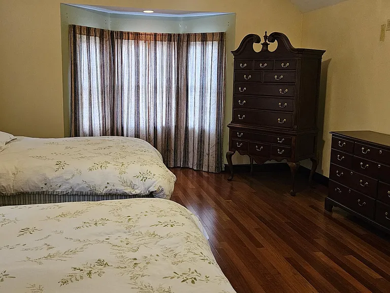 1577 Country Club Ln — Photo 45