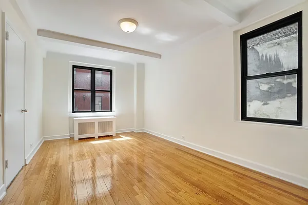 Rented by Compass | media 5