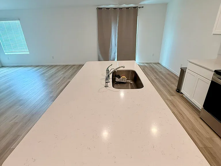 10855 Drogba Dr — Photo 10