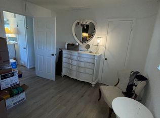 Adorable and Spacious 1 Bedroom 1 Bath in Llano, TX., Llano, TX 78643