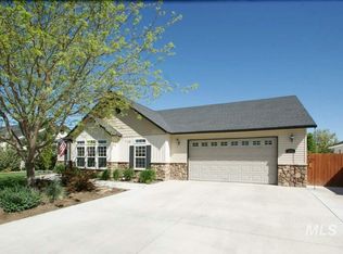 2293 Eastbrooke Dr, Twin Falls, ID 83301